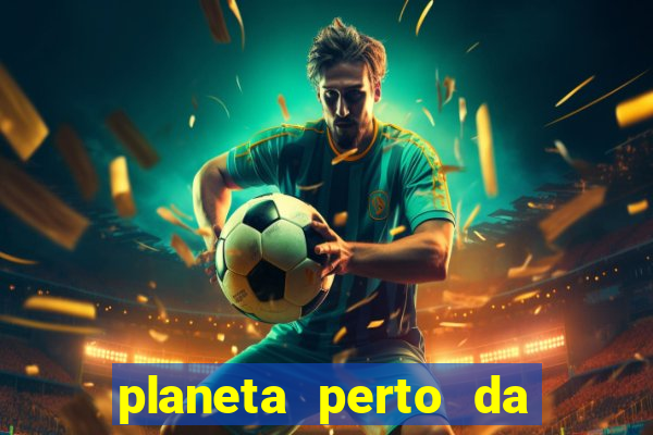 planeta perto da lua hoje 2024 planeta